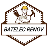 LOGO BATELEC RENOV